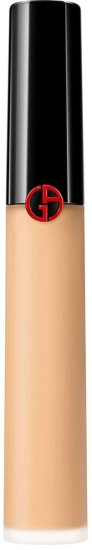 Консиллер для лица «Power Fabric+ Multi-Retouch Concealer», оттенок 4.5