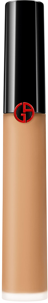 Консиллер для лица «Power Fabric+ Multi-Retouch Concealer», оттенок 6.5 | Giorgio Armani
