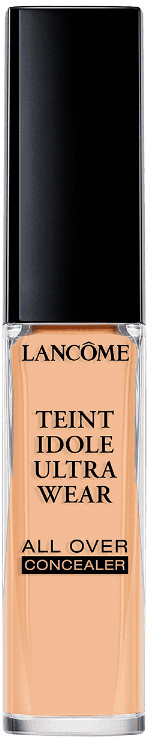 Консиллер для лица «Teint Idole Ultra Wear All Over», оттенок 023 Beige Aurore | Lancome