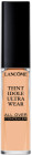 023 Beige Aurore 023 Beige Aurore