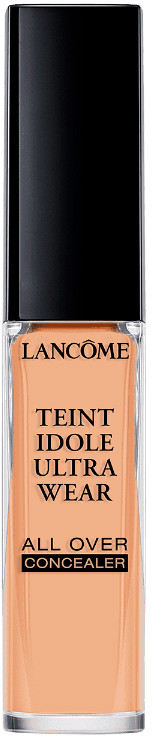 Консиллер для лица «Teint Idole Ultra Wear All Over», оттенок 03 Beige Diaphane | Lancome