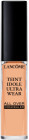 03 Beige Diaphane 03 Beige Diaphane