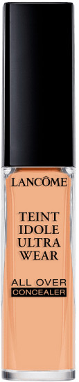 Консиллер для лица «Teint Idole Ultra Wear All Over», оттенок 03 Beige Diaphane
