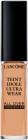 047 Bisque Cold 047 Bisque Cold