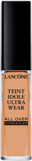 Консиллер для лица «Teint Idole Ultra Wear All Over», оттенок 047 Bisque Cold