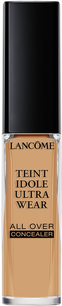 Консиллер для лица «Teint Idole Ultra Wear All Over», оттенок 050 Beige Ambre | Lancome