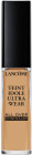 050 Beige Ambre 050 Beige Ambre