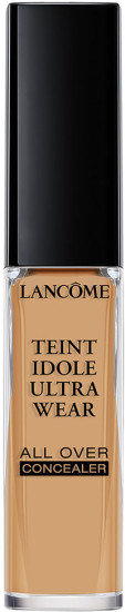 Консиллер для лица «Teint Idole Ultra Wear All Over», оттенок 050 Beige Ambre