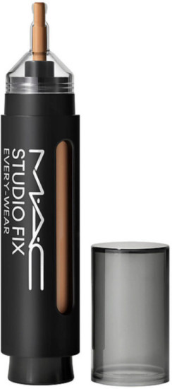 Консиллер для лица «Studio Fix Every-Wear All-Over Face Pen», оттенок NC38
