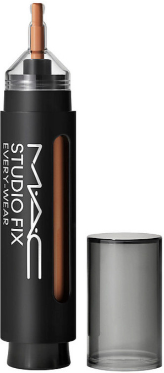 Консиллер для лица «Studio Fix Every-Wear All-Over Face Pen», оттенок NC41 | M.A.C.