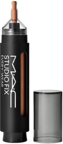 Консиллер для лица «Studio Fix Every-Wear All-Over Face Pen», оттенок NC41
