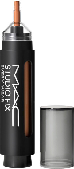 Консиллер для лица «Studio Fix Every-Wear All-Over Face Pen», оттенок NC45