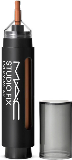 Консиллер для лица «Studio Fix Every-Wear All-Over Face Pen», оттенок NC47