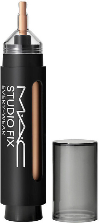 Консиллер для лица «Studio Fix Every-Wear All-Over Face Pen», оттенок NC13 | M.A.C.