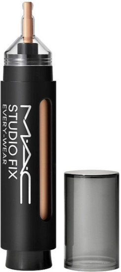 Консиллер для лица «Studio Fix Every-Wear All-Over Face Pen», оттенок NC13
