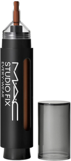 Консиллер для лица «Studio Fix Every-Wear All-Over Face Pen», оттенок NC55
