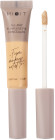 03 Light Honey 03 Light Honey