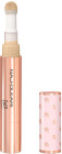 03 Cream beige 03 Cream beige