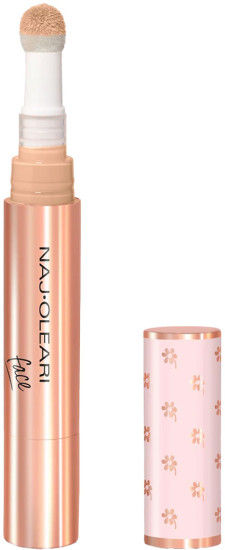 Консиллер «Morning Booster Concealer», оттенок 04 Hazelnut