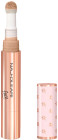 05 Caramel 05 Caramel