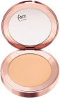 01 Light Beige