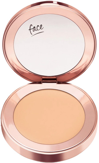 Консиллер для лица «Ultimate Cover Concealer», оттенок 01 Light Beige