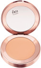 02 Natural Beige 02 Natural Beige