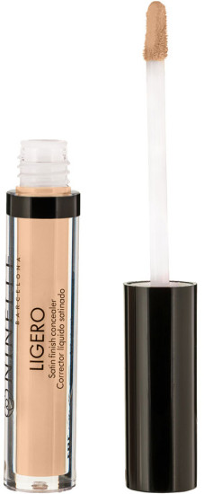 Консиллер для лица «Ligero Satin Finish Concealer», оттенок 305 Розово-бежевый