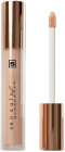 02 Light Beige 02 Light Beige