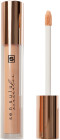 03 Natural Beige 03 Natural Beige