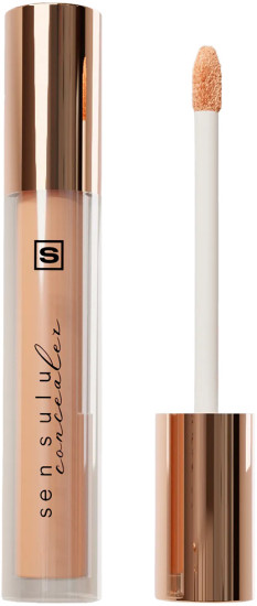 Консиллер для лица «Face Concealer», оттенок 03 Natural Beige