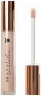 01 Milk Beige 01 Milk Beige
