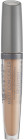 03 Medium Beige