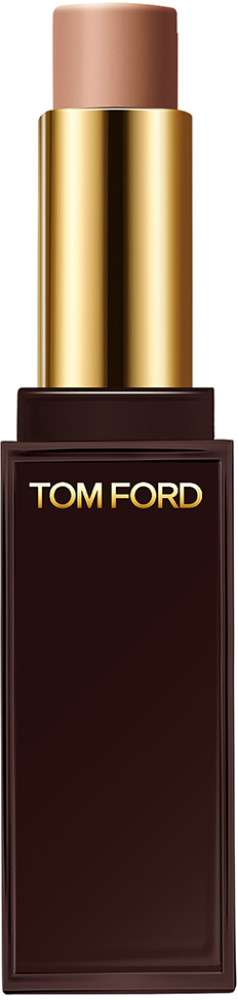 Консиллер для лица «Traceless Soft Matte Concealer», оттенок 0W0 Shell | Tom Ford