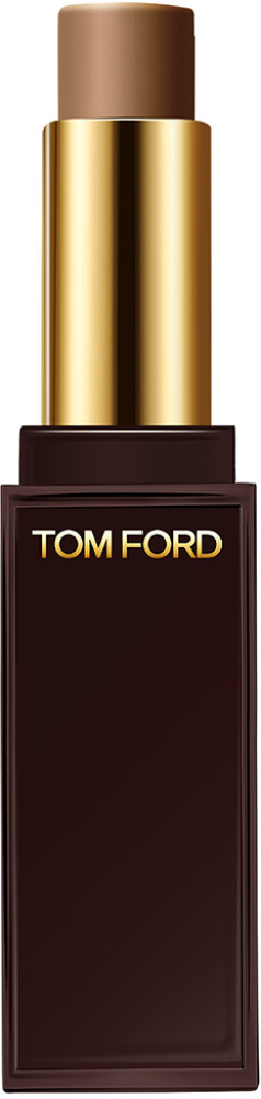 Консиллер для лица «Traceless Soft Matte Concealer», оттенок 2W1 Taupe | Tom Ford