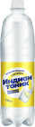 классический