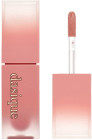 02 Rose cream
