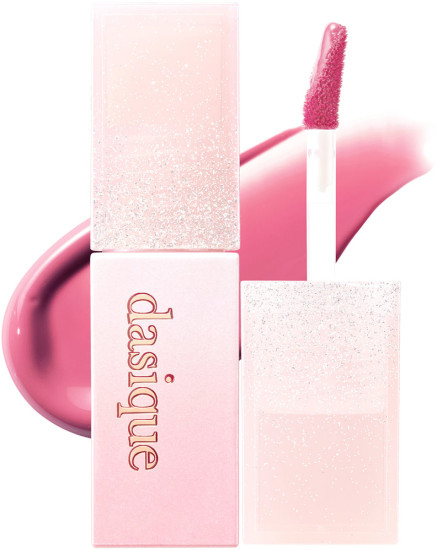Тинт для губ «Juicy Dewy Tint», тон 24 Berry Mochi