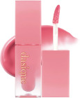23 Sweety Pink 23 Sweety Pink