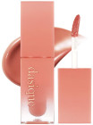 20 Bare Nude 20 Bare Nude