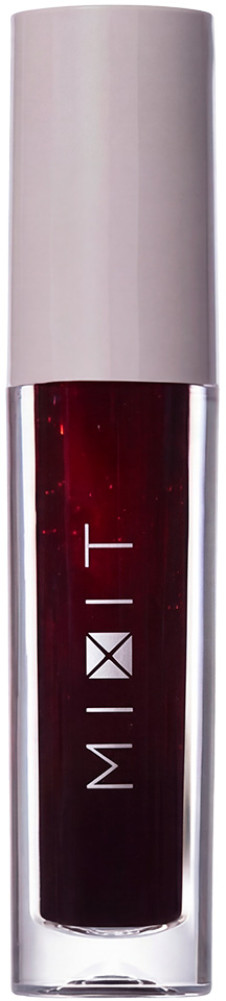 Тинт для губ «Make Up Jelly Lasting Lip Tint», тон 02 | Mixit
