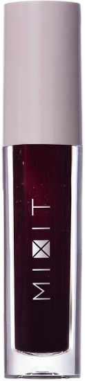Тинт для губ «Make Up Jelly Lasting Lip Tint», тон 03
