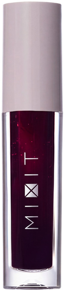 Тинт для губ «Make Up Jelly Lasting Lip Tint», тон 01 | Mixit