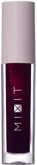 Тинт для губ «Make Up Jelly Lasting Lip Tint», тон 01