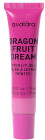 Dragon Fruit Berry Dragon Fruit Berry