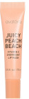Peach Beach Peach Beach