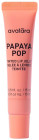 Papaya Pop Papaya Pop