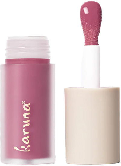 Масло-тинт для губ «Tinted Lip Oil», тон Mauve