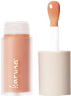nude nude