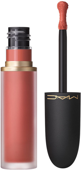 Тинт для губ «Powder Kiss Lip And Cheek», тон Mull It Over